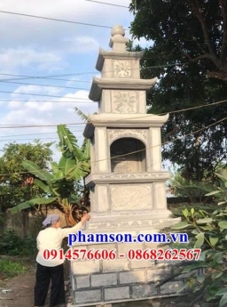 64+ bảo tháp đá đẹp bán ninh thuận