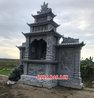 19+ yên bái lăng thờ lăng mộ đá đẹp bán
