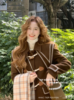 Top 20 màu nhuộm hidden độc đáo mới lạ dành cho nàng - Học Nghề Tóc Tiệp Nguyễn