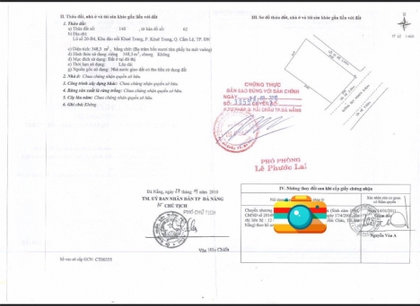 Tôi cần bán biệt thự đảo nổi Đà Nẵng.View trực diện sông giá sup hầm