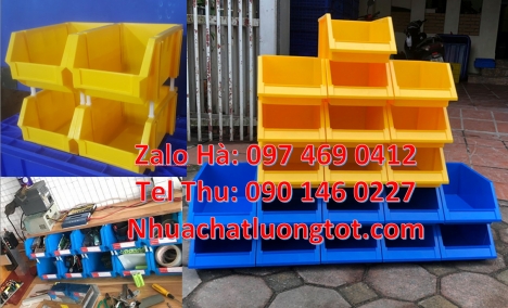khay phụ tùng, kệ nhựa, Khay nhựa bít, khay đựng mỹ phẩm khay đựng dụng cụ cơ khí hộp nhựa duy tân