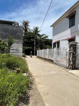bán lô đất diên an diên khanh khanh hòa
