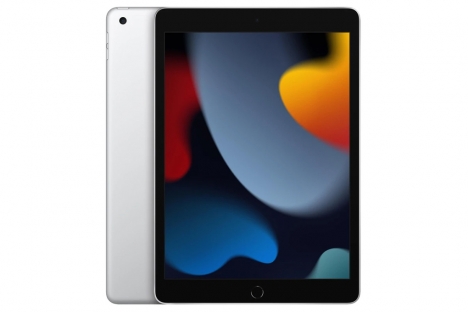 IPad Gen 9 đang sale giá giảm chỉ còn 8.290.000đ