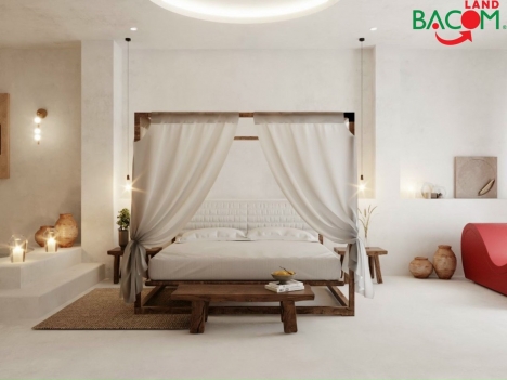 BÁN NHÀ 1T3L 240M2 MT KINH DOANH N10 D2D THỐNG NHẤT CHỈ 26 TỶ