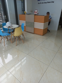 Chủ vỡ nợ Bán gấp căn nhà 1 trệt 2 lầu 2MT Hiệp đường số 12, KP2, Hiệp Bình Chánh, TĐ