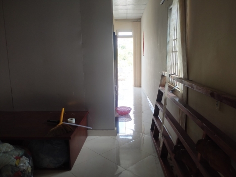 Cần bán gấp nhà giá rẻ view thoáng đường Triệu Việt Vương, Tp.Đà Lạt giá chỉ 2.25 tỷ