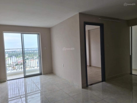 Bán căn hộ 58m2 2PN giá gốc chủ đầu tư tại HQC Bình Trưng Đông, Quận 2, Chỉ 1.7 tỷ bao thuế phí