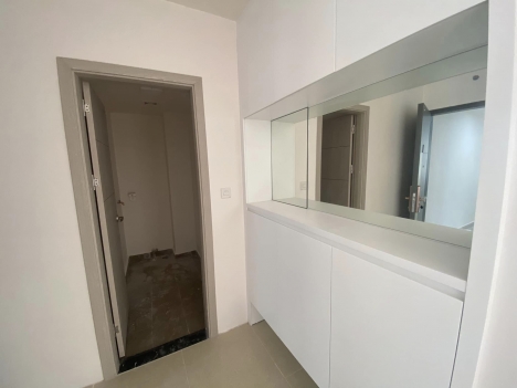 BÁN CĂN HỘ 2 NGỦ CC LACATA VĂN PHÚ 88M, 3.45 TỶ