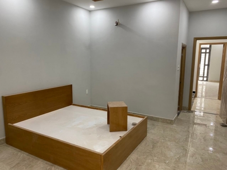 NHA BAN  Phan Huy Ích 74 3 4 18 6.5 tỷ Phường 14 Gò Vấp