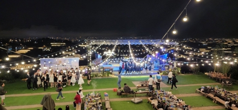 TOUR ĐÀ LẠT 3N3Đ GIÁ RẺ