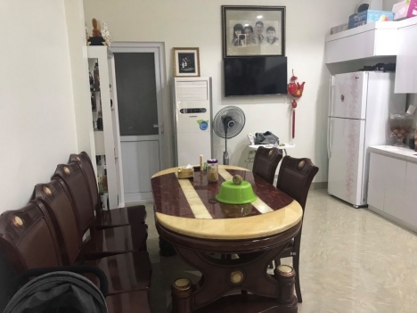 Bán nhà 5T, mặt phố Cù Chính Lan, Thanh Xuân, 65m2, MT4,5 Ô TÔ KINH DOANH, giá 18,5 tỷ