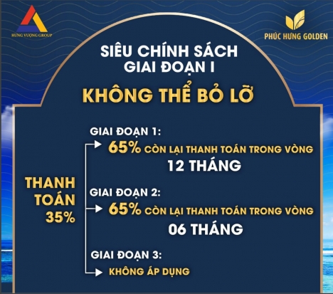 Chính chủ bán căn hộ khách sạn 5 sao view biển Quy Nhơn giá rẻ 1.7 tỷ có sổ đỏ lâu dài.