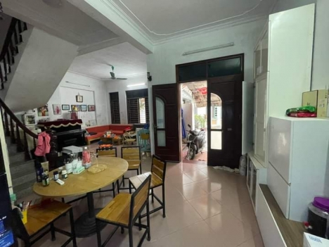 BÁN BIỆT THỰ MINI.PHAN ĐÌNH GIÓT-LA KHÊ-HÀ ĐÔNG,70M2,3 TẦNG.OTO MONING VÀO NHÀ.