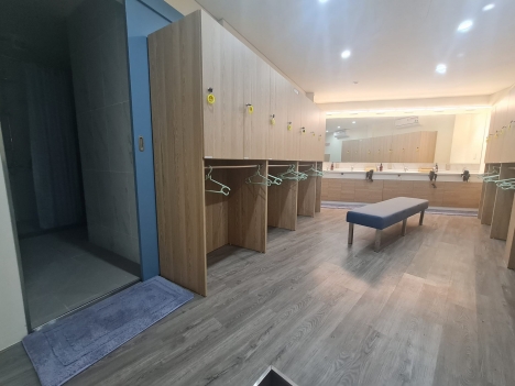 Bán Mặt Phố Phan Kế Bính,Trung Tâm Phố Nhật 74m, 8m mặt tiền 24 tỷ - Hơi thóp hậu bù lại mặt phố