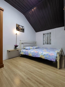 CHÍNH CHỦ BÁN GẤP. căn nhà 3 tầng ,ĐƯỜNG NGUYỄN TRUNG TRỰC,QUẬN SƠN TRÀ,110m2,giá chỉ 3,5 tỷ