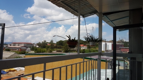 Cần bán gấp nhà đẹp đường Võ Trường Toản, Đà Lạt giá 2.85 tỷ