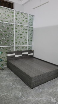 Bán nhà HXH 6m Lạc Long Quân,Tân Bình - 3 tầng - 109m2 - Giá 13.5Tỷ