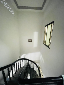 Bán Nhà Đẹp Hẻm Xinh - Xe Hơi Đỗ Cửa- Phường 15 Quận Tân Bình -41 M2- Chỉ Nhỉnh 3 Tỷ-