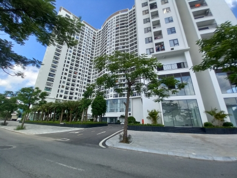 Cần bán gấp căn tầm tiền siêu hiếm khu vực Tứ Hiệp gần Khu đô thị IEC DT 30 5.5 MT chỉ nhỉnh 2 tỷ