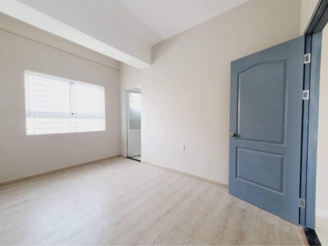 Bán căn hộ 58m2 2PN giá gốc chủ đầu tư tại HQC Bình Trưng Đông, Quận 2, Chỉ 1.7 tỷ bao thuế phí