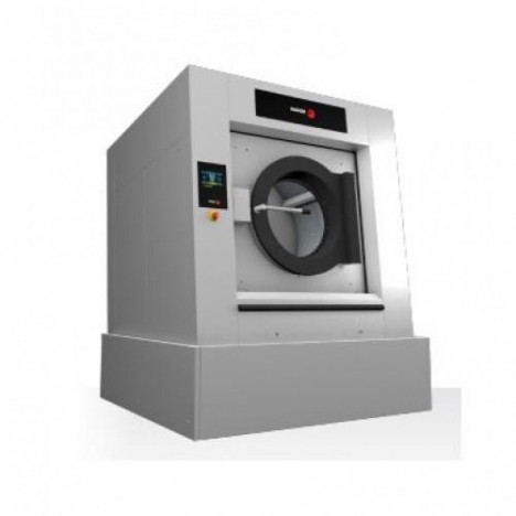 Máy giặt vắt công nghiệp 60kg Fagor LA-60 TP2