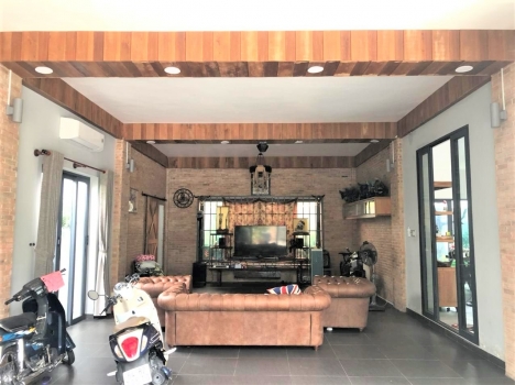 BÁN NHÀ HXH MÃ LÒ, BÌNH TÂN, 68M2, NGANG 4,7M, CHỈ 5.15 TỶ