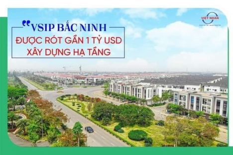 Bán nhanh căn góc 2 mặt tiền Centa Riverside, ngay cổng vào của dự án, đối diện khu công nghệ cao