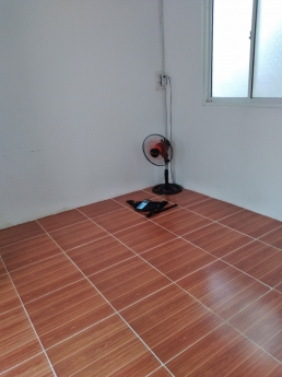 Bán lỗ nhà hẻm xe hơi Đề Thám,ngay Phố đi bộ Bùi Viện, 14m2, hoàn công đủ, 4,2 tỷ