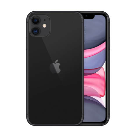 Iphone 11 thứ 3 giá rẻ