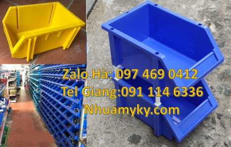 khay linh kiện kệ đựng dụng cụ khay đựng ốc vít gara ô tô, kệ đựng đồ dùng nhà máy, kệ mỹ phẩm, Kệ