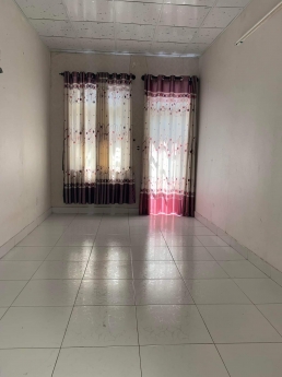 Bán nhà gấp gấp chủ đi nước ngoài 50m2 hẻm ba gác tung tăng chỉ nhỉnh 4 tỉ