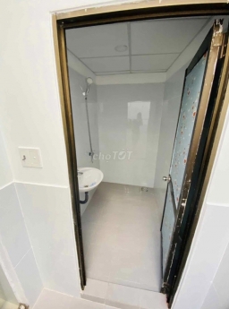 Bán nhà cấp 4 hẻm ba gác đường TL44 Q12