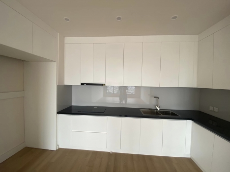 BÁN CĂN HỘ 2 NGỦ CC LACATA VĂN PHÚ 88M, 3.45 TỶ