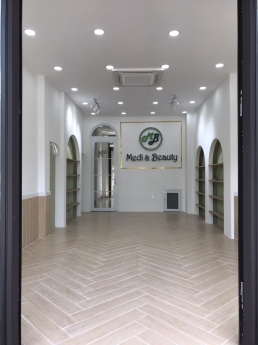 Bán nhà MTKD Tây Thạnh, Tân Phú - 3 tầng - 62m2 - 14 Tỷ