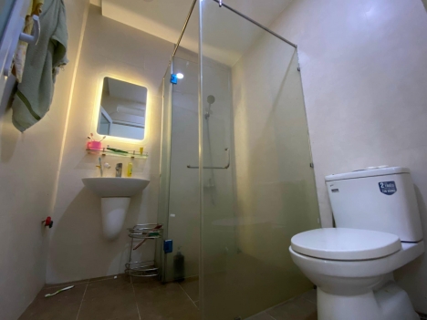 Hẻm Nhựa 6M- Khu phân lô Cao Cấp Phường 15 Quận Tân Bình- 4 Tầng đẹp - 94M2- Chỉ Nhỉnh 7 Tỷ -