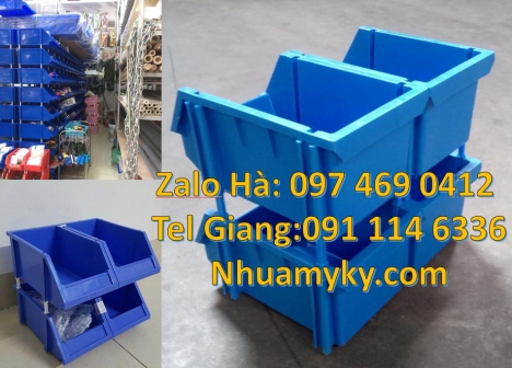 khay linh kiện kệ đựng dụng cụ khay đựng ốc vít gara ô tô, kệ đựng đồ dùng nhà máy, kệ mỹ phẩm, Kệ