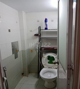 BÁN NHÀ MỚI SÁT HẺM XE HƠI P8 GÒ VẤP CHỈ 2 TỶ 750 TL