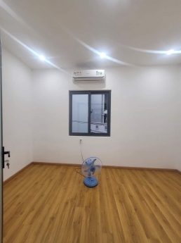 3 mặt tiền hẻm 145 đường Lê Quang Định - Phường 14 - Quận Bình Thạnh