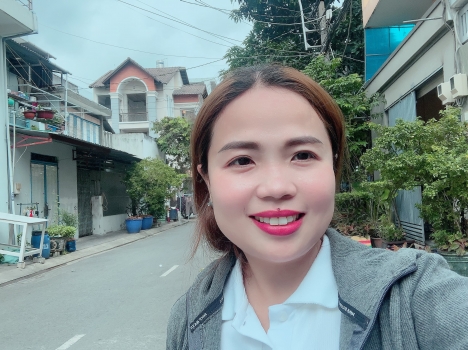 BÁN NHÀ 2 MẶT TIỀN. ĐƯỜNG SỐ KINH DOANH NGAY LÝ PHỤC MAN 60 M2 GIÁ 8xx TỶ.