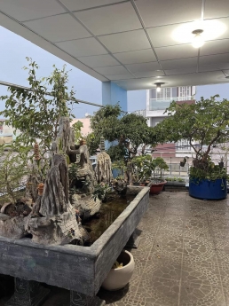 BÌNH TÂN, ĐƯỜNG CONTAINER, GẦN MẶT TIỀN HL 2, BV BÌNH TÂN, MÃ LÒ, SỔ VUÔNG VỨC, HOÀN CÔNG ĐẦY ĐỦ,