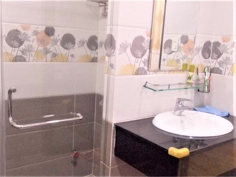 BÁN NHÀ MÃ LÒ BÌNH TRỊ ĐÔNG A, BÌNH TÂN, CỰC RẺ 70m2, 2 TẦNG BTCT , 5,2 TỶ