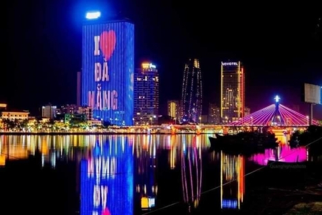 CHÍNH CHỦ BÁN GẤP. căn nhà 3 tầng ,ĐƯỜNG NGUYỄN TRUNG TRỰC,QUẬN SƠN TRÀ,110m2,giá chỉ 3,5 tỷ