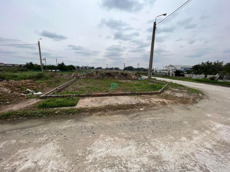 Bán đất đấu giá X3 Khê Nữ Nguyên Khê Đông Anh năm 2022