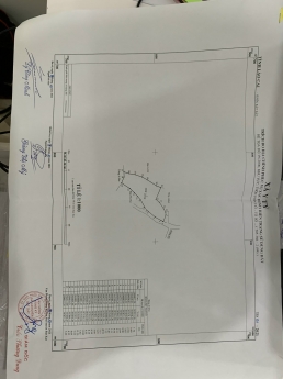Bán Mảnh Đất Đối diện khu đô thị mới Phìn Hồ Y TÝ  6Ha. Tiềm năng phát triển rất lớn - Bán Đất LÀO