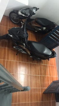 Bán lỗ nhà hẻm xe hơi Đề Thám,ngay Phố đi bộ Bùi Viện, 14m2, hoàn công đủ, 4,2 tỷ