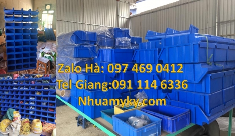 khay linh kiện kệ đựng dụng cụ khay đựng ốc vít gara ô tô, kệ đựng đồ dùng nhà máy, kệ mỹ phẩm, Kệ