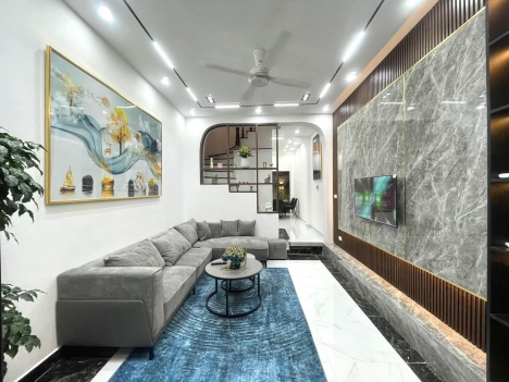Bán bất chấp giá nhà Xuân Thủy 43m2 lô góc view hồ 3.85 tỷ ngõ tiến sỹ  (gọi ngay 24/24)