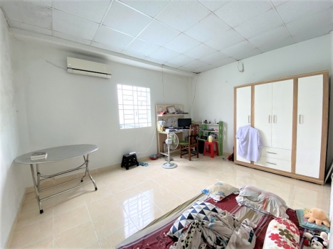 BÁN GẤP NHÀ ĐẸP MÃ LÒ, BÌNH TÂN 70M2, HXH THÔNG, GIÁ RẺ HƠN THỊ TRƯỜNG