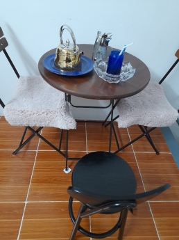 Bán nhà hẻm xe hơi 373 Lý Thường Kiệt,  Phường 8, Tân Bình 92m2, 8 tỷ