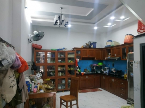 BÌNH TÂN, ĐS6, HXT TRÁNH, GẦN TRẠM THU PHÍ AN SƯƠNG_ AN LAC, KO HUY HOẠCH LỘ GIỚI, SỔ NỞ HẬU, NHÀ